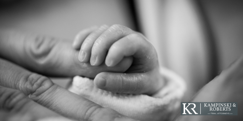 Best Cleveland Birth Injury Lawyer Best Cleveland Birth Injury Lawyer