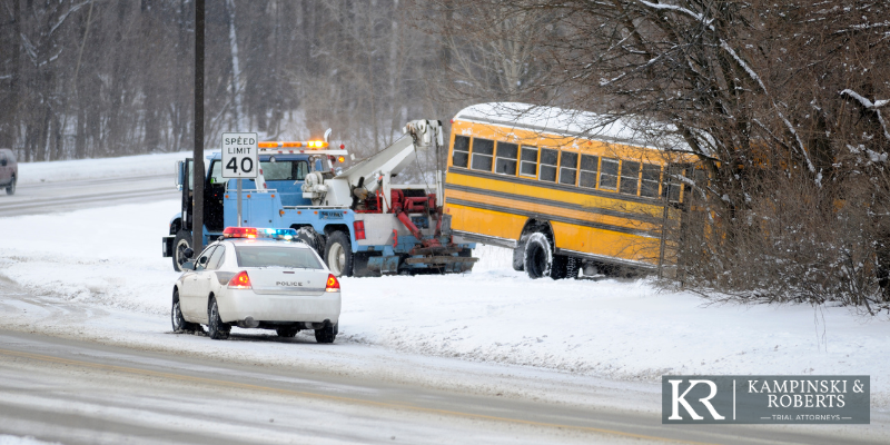 Best Cleveland Bus Accident Lawyer Best Cleveland Bus Accident Lawyer