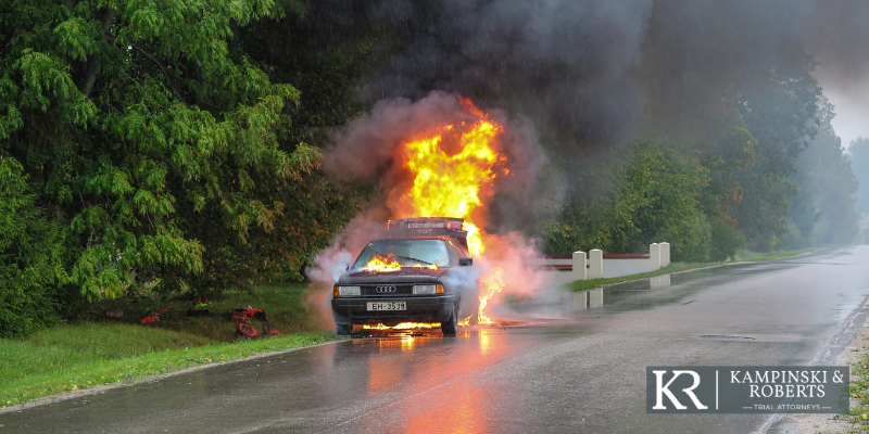 Best Cleveland Car Accident Lawyer Best Cleveland Car Accident Lawyer