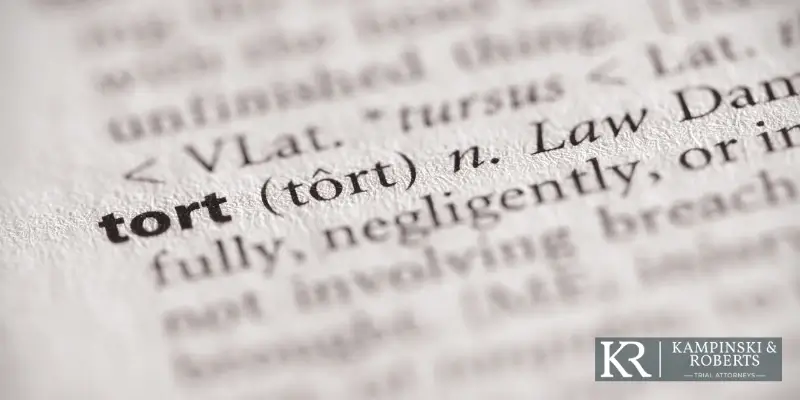 Best Cleveland Intentional Workplace Tort Lawyer Best Cleveland Intentional Workplace Tort Lawyer