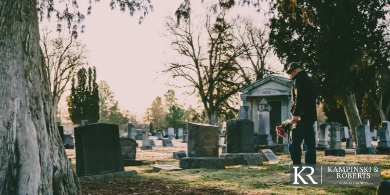 Best Cleveland Wrongful Death Lawyer Best Cleveland Wrongful Death Lawyer