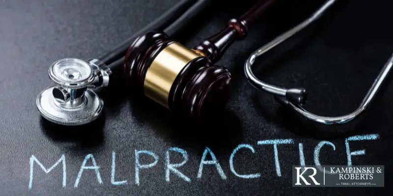 Best Cleveland Wrongful Death Medical Malpractice Lawyer Best Cleveland Wrongful Death Medical Malpractice Lawyer